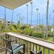 Oceanside Beach Condos - Fotografie 8
