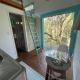 Tiny House Garopaba - Foto 4