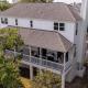 18 Veranda Beach Drive Fripp Island - Foto 3