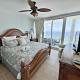 Island Tower Gulf Shores - Fotografie 1