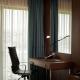 Clarion Hotel Golden Horn, Istanbul - Foto 8
