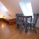 Ferienwohnung in Westerland auf Sylt, cleaning included, Вестерланд - Фото 10