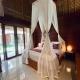 Ilalang villas 2, Ubud - Fotografie 2