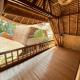 Ilalang villas 2, Ubud - Fotografie 5