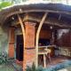 Ilalang villas 2, Ubud - Fotografie 10