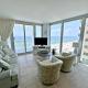 Island Tower Gulf Shores - Fotografie 9
