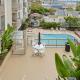 Oceanside Beach Condos, Oceanside (fotografie 3)