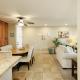 Oceanside Beach Condos, Oceanside (fotografie 4)