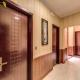 Portafortuna GUESTHOUSE - close to COLOSSEUM, Roma - Foto 7