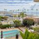 Oceanside Beach Condos, Oceanside (fotografie 5)