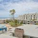 Oceanside Beach Condos, Oceanside (fotografie 6)