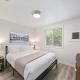 Morris Hill Morrison, Boise (photo 8)