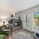 Morris Hill Morrison, Boise (photo 9)