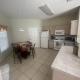Esprit Oasis - Three Bedroom Home Kissimmee - Foto 5