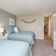 Oceanside Beach Condos, Oceanside (fotografie 7)