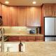 Oceanside Beach Condos, Oceanside (fotografie 8)