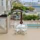 Oceanside Beach Condos, Oceanside (fotografie 10)