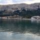 Apartments More, Baška (Bescanuova) (foto 10)