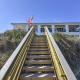 The White House on Flagler Beach - Unit 11 - Foto 6