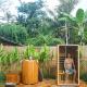 Live at Serendipity Wellness Villas Ubud - Photo 2