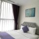 High Quality 2BR Apt In Ha Noi Centre Next To Marriott Hotel And Grand Plaza Hotel, Hanoj - Fotografie 3