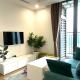 High Quality 2BR Apt In Ha Noi Centre Next To Marriott Hotel And Grand Plaza Hotel, Hanoj - Fotografie 10