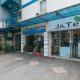 J&T Jamich Suites by RedDoorz, Manila - Foto 7