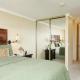 Oceanside Beach Condos - Fotografie 6