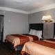 Budget Inn, Carthage (fotografie 2)