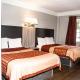 Budget Inn, Carthage (fotografie 6)