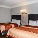 Budget Inn, Carthage (fotografie 4)
