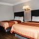 Budget Inn, Carthage (fotografie 3)