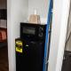 Budget Inn, Carthage (fotografie 9)