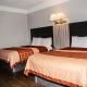 Budget Inn, Carthage (fotografie 8)