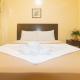 J&T Jamich Suites by RedDoorz, Manila - Foto 1