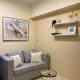 Condo in Pasay 12th flr studio unit-near MOA, PICC, Manila - Foto 1