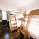 Akasaka Central Hostel Roppongi Akasaka, Tokyo - Photo 8