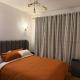 Nairobi Accommodation - Fotografie 7