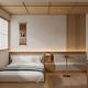 寅ホテル 田原町 TORA HOTEL Tawaramachi, Tokio - Fotografie 3