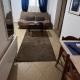 Apartman centar Podgorica - Fotografie 4
