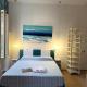 The ocean suite, Ravenna (fotografie 3)