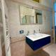 The ocean suite, Ravenna (fotografie 7)