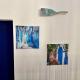 The ocean suite, Ravenna (fotografie 4)
