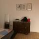 Arty Guest Appartment, Cologne - Photo 3