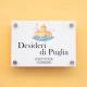 Desideri di Puglia, Barletta - Fotografie 3