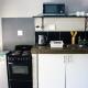 Apartment in Maboneng Johannesburg - Fotografie 4