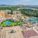 Seaside Golf haven in Cabopino Marbella, Marbella