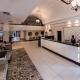 Town Lodge Polokwane, Polokwane (fotografie 4)