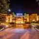 Town Lodge Polokwane, Polokwane