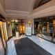 Town Lodge Polokwane, Polokwane (fotografie 3)